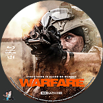 Warfare_4K_BD_v2.jpg