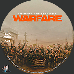 Warfare_BD_v1.jpg