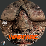 Filename=Warfare_BD_v4.jpg
Filesize=2514KiB
Dimensions=1500x1500
Date added=Mar 29, 2025 Warfare_BD_v4.jpg