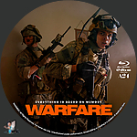 Filename=Warfare_BD_v6.jpg
Filesize=1392KiB
Dimensions=1500x1500
Date added=Mar 29, 2025 Warfare_BD_v6.jpg