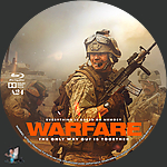 Filename=Warfare_BD_v7.jpg
Filesize=1745KiB
Dimensions=1500x1500
Date added=Apr 09, 2025 Warfare_BD_v7.jpg