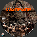 Filename=Warfare_BD_v9.jpg
Filesize=2092KiB
Dimensions=1500x1500
Date added=May 08, 2025 Warfare_BD_v9.jpg