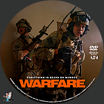 Warfare_DVD_v6.jpg
