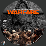 Warfare_DVD_v8.jpg