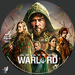 Filename=Warlord_BD_v1.jpg
Filesize=1548KiB
Dimensions=1500x1500
Date added=Apr 27, 2025 Warlord_BD_v1.jpg