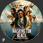 Filename=Washington_Black___Season_1_BD_v1.jpg
Filesize=1772KiB
Dimensions=1500x1500
Date added=Jul 24, 2025 Washington_Black___Season_1_BD_v1.jpg