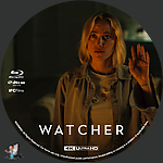 Filename=Watcher_4K_BD_v2.jpg
Filesize=841KiB
Dimensions=1500x1500
Date added=Oct 02, 2022 Watcher_4K_BD_v2.jpg