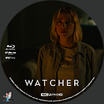 Filename=Watcher_4K_BD_v3.jpg
Filesize=622KiB
Dimensions=1500x1500
Date added=Oct 02, 2022 Watcher_4K_BD_v3.jpg