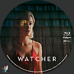 Filename=Watcher_BD_v1.jpg
Filesize=1488KiB
Dimensions=1500x1500
Date added=Oct 02, 2022 Watcher_BD_v1.jpg