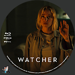 Filename=Watcher_BD_v2.jpg
Filesize=832KiB
Dimensions=1500x1500
Date added=Oct 02, 2022 Watcher_BD_v2.jpg