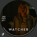 Filename=Watcher_BD_v3.jpg
Filesize=606KiB
Dimensions=1500x1500
Date added=Oct 02, 2022 Watcher_BD_v3.jpg