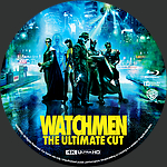 Filename=Watchmen_4K_BD_v1.jpg
Filesize=2929KiB
Dimensions=1500x1500
Date added=Apr 24, 2022 Watchmen_4K_BD_v1.jpg