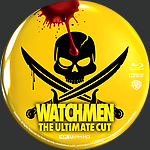 Filename=Watchmen_4K_BD_v2.jpg
Filesize=1034KiB
Dimensions=1500x1500
Date added=Apr 24, 2022 Watchmen_4K_BD_v2.jpg