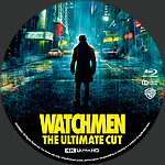 Filename=Watchmen_4K_BD_v3.jpg
Filesize=2077KiB
Dimensions=1500x1500
Date added=Apr 24, 2022 Watchmen_4K_BD_v3.jpg