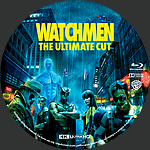 Filename=Watchmen_4K_BD_v4.jpg
Filesize=2454KiB
Dimensions=1500x1500
Date added=Apr 24, 2022 Watchmen_4K_BD_v4.jpg
