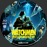 Filename=Watchmen_4K_BD_v5.jpg
Filesize=1541KiB
Dimensions=1500x1500
Date added=Apr 24, 2022 Watchmen_4K_BD_v5.jpg
