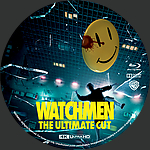 Filename=Watchmen_4K_BD_v6.jpg
Filesize=1973KiB
Dimensions=1500x1500
Date added=Apr 24, 2022 Watchmen_4K_BD_v6.jpg
