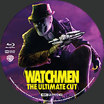 Filename=Watchmen_4K_BD_v7.jpg
Filesize=2045KiB
Dimensions=1500x1500
Date added=Apr 24, 2022 Watchmen_4K_BD_v7.jpg