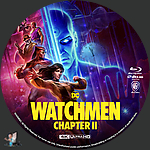 Filename=Watchmen_Chapter_II_4K_BD_v1.jpg
Filesize=1477KiB
Dimensions=1500x1500
Date added=Nov 26, 2024 Watchmen_Chapter_II_4K_BD_v1.jpg