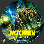 Filename=Watchmen_Chapter_I_4K_BD_v1.jpg
Filesize=626KiB
Dimensions=1500x1500
Date added=Aug 15, 2024 Watchmen_Chapter_I_4K_BD_v1.jpg