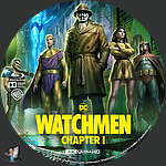 Filename=Watchmen_Chapter_I_4K_BD_v2.jpg
Filesize=580KiB
Dimensions=1500x1500
Date added=Aug 15, 2024 Watchmen_Chapter_I_4K_BD_v2.jpg