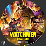 Filename=Watchmen_Chapter_I_4K_BD_v3.jpg
Filesize=711KiB
Dimensions=1500x1500
Date added=Aug 15, 2024 Watchmen_Chapter_I_4K_BD_v3.jpg