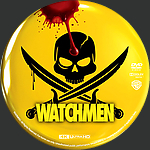 Watchmen_DVD_v2.jpg