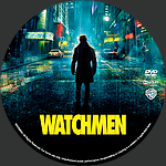 Watchmen_DVD_v3.jpg