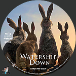 Filename=Watership_Down_BD_v2.jpg
Filesize=1007KiB
Dimensions=1500x1500
Date added=Oct 01, 2023 Watership_Down_BD_v2.jpg