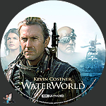 Filename=Waterworld_4K_BD_v1.jpg
Filesize=1499KiB
Dimensions=1500x1500
Date added=Mar 19, 2023 Waterworld_4K_BD_v1.jpg