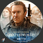 Filename=Waterworld_4K_BD_v2.jpg
Filesize=1481KiB
Dimensions=1500x1500
Date added=Mar 19, 2023 Waterworld_4K_BD_v2.jpg