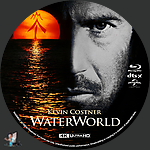 Filename=Waterworld_4K_BD_v3.jpg
Filesize=1314KiB
Dimensions=1500x1500
Date added=Mar 19, 2023 Waterworld_4K_BD_v3.jpg