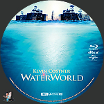 Filename=Waterworld_4K_BD_v4.jpg
Filesize=1017KiB
Dimensions=1500x1500
Date added=Mar 19, 2023 Waterworld_4K_BD_v4.jpg