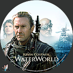 Waterworld_BD_v1.jpg