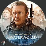 Filename=Waterworld_BD_v2.jpg
Filesize=1481KiB
Dimensions=1500x1500
Date added=Mar 19, 2023 Waterworld_BD_v2.jpg