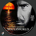Filename=Waterworld_BD_v3.jpg
Filesize=1315KiB
Dimensions=1500x1500
Date added=Mar 19, 2023 Waterworld_BD_v3.jpg
