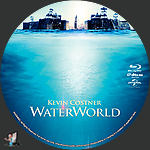 Filename=Waterworld_BD_v4.jpg
Filesize=1007KiB
Dimensions=1500x1500
Date added=Mar 19, 2023 Waterworld_BD_v4.jpg