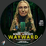 Filename=Wayward___Season_1_4K_BD_v1.jpg
Filesize=692KiB
Dimensions=1500x1500
Date added=Sep 26, 2025 Wayward___Season_1_4K_BD_v1.jpg