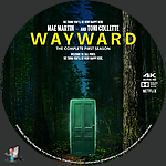 Filename=Wayward___Season_1_4K_BD_v2.jpg
Filesize=869KiB
Dimensions=1500x1500
Date added=Sep 26, 2025 Wayward___Season_1_4K_BD_v2.jpg