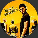 Filename=We_Are_Your_Friends_BD_v1.jpg
Filesize=2779KiB
Dimensions=1500x1500
Date added=Jun 17, 2016 We_Are_Your_Friends_BD_v1.jpg