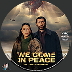 We_Come_in_Peace___Season_1_4K_BD_v1.jpg