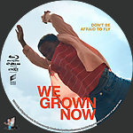 Filename=We_Grown_Now_BD_v1.jpg
Filesize=1319KiB
Dimensions=1500x1500
Date added=Jun 19, 2024 We_Grown_Now_BD_v1.jpg