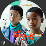 Filename=We_Grown_Now_BD_v2.jpg
Filesize=1124KiB
Dimensions=1500x1500
Date added=Jun 19, 2024 We_Grown_Now_BD_v2.jpg