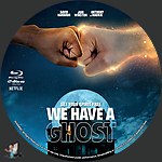 Filename=We_Have_a_Ghost_BD_v1.jpg
Filesize=1370KiB
Dimensions=1500x1500
Date added=Feb 25, 2023 We_Have_a_Ghost_BD_v1.jpg