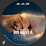 Filename=We_Have_a_Ghost_BD_v2.jpg
Filesize=1107KiB
Dimensions=1500x1500
Date added=Feb 25, 2023 We_Have_a_Ghost_BD_v2.jpg