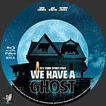 Filename=We_Have_a_Ghost_BD_v3.jpg
Filesize=1339KiB
Dimensions=1500x1500
Date added=Feb 25, 2023 We_Have_a_Ghost_BD_v3.jpg