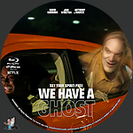 Filename=We_Have_a_Ghost_BD_v5.jpg
Filesize=1644KiB
Dimensions=1500x1500
Date added=Feb 25, 2023 We_Have_a_Ghost_BD_v5.jpg