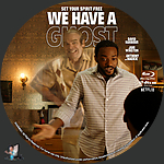 Filename=We_Have_a_Ghost_BD_v6.jpg
Filesize=1693KiB
Dimensions=1500x1500
Date added=Feb 25, 2023 We_Have_a_Ghost_BD_v6.jpg