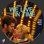 Filename=We_Live_in_Time_4K_BD_v1.jpg
Filesize=2319KiB
Dimensions=1500x1500
Date added=Nov 27, 2024 We_Live_in_Time_4K_BD_v1.jpg