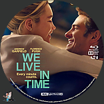 Filename=We_Live_in_Time_4K_BD_v2.jpg
Filesize=1198KiB
Dimensions=1500x1500
Date added=Nov 27, 2024 We_Live_in_Time_4K_BD_v2.jpg